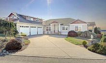 497 Brentwood Dr Camano Island, WA 98282