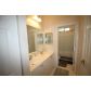 3054 NW 29 TE # 3054, Fort Lauderdale, FL 33311 ID:11544177