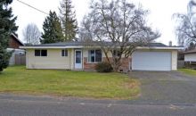 1618 13th Ave NW Puyallup, WA 98371