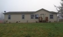 1615 Ostrander Rd Kelso, WA 98626