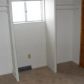 3405 Pleasant St, South Bend, IN 46615 ID:11783346