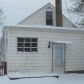 3405 Pleasant St, South Bend, IN 46615 ID:11783349