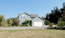 920 Amy Place Camano Island, WA 98282