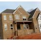 612 Easy Goer Lane, Alpharetta, GA 30004 ID:11749287