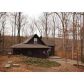 1573 Teague Road, Bowdon, GA 30108 ID:11770916