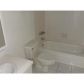 10000 NW 80 CT # 2360, Hialeah, FL 33016 ID:11777104