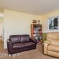 7101 Shooresin Circle, Anchorage, AK 99504 ID:11784886