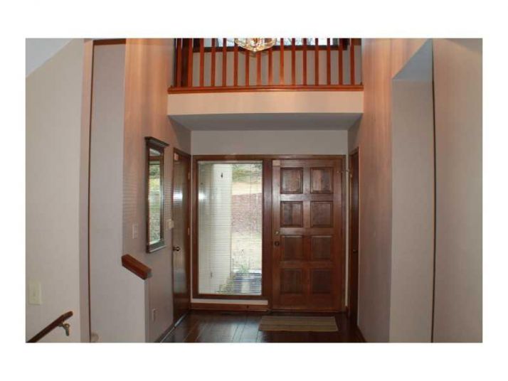 1705 Nordic Trace, Marietta, GA 30068