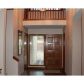 1705 Nordic Trace, Marietta, GA 30068 ID:11777152
