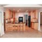 1705 Nordic Trace, Marietta, GA 30068 ID:11777155
