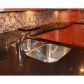 1705 Nordic Trace, Marietta, GA 30068 ID:11777156