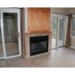 1705 Nordic Trace, Marietta, GA 30068 ID:11777157