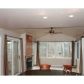 1705 Nordic Trace, Marietta, GA 30068 ID:11777158