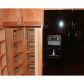 1705 Nordic Trace, Marietta, GA 30068 ID:11777159