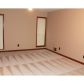 1705 Nordic Trace, Marietta, GA 30068 ID:11777160