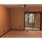 1705 Nordic Trace, Marietta, GA 30068 ID:11777161