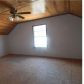 20137 Weinberger Rd, Ponchatoula, LA 70454 ID:11782284