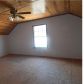 20137 Weinberger Rd, Ponchatoula, LA 70454 ID:11777689