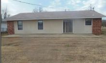 375 South Broadway Inola, OK 74036