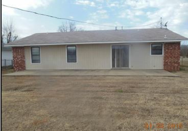 375 South Broadway, Inola, OK 74036