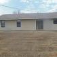 375 South Broadway, Inola, OK 74036 ID:11795116