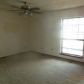 375 South Broadway, Inola, OK 74036 ID:11795117