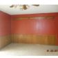 375 South Broadway, Inola, OK 74036 ID:11795118