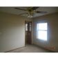 375 South Broadway, Inola, OK 74036 ID:11795119