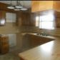 375 South Broadway, Inola, OK 74036 ID:11795120