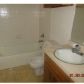 375 South Broadway, Inola, OK 74036 ID:11795121