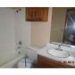 375 South Broadway, Inola, OK 74036 ID:11795122