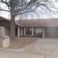 1609 Marietta St, Pryor, OK 74361 ID:11795124