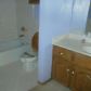 1609 Marietta St, Pryor, OK 74361 ID:11795126