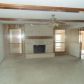 1609 Marietta St, Pryor, OK 74361 ID:11795128