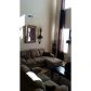 10 President Drive, Fort Mitchell, AL 36856 ID:11772681