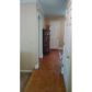 137 Darwish Drive, Mcdonough, GA 30252 ID:11782700