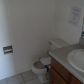 4 Road 2795, Aztec, NM 87410 ID:11784702