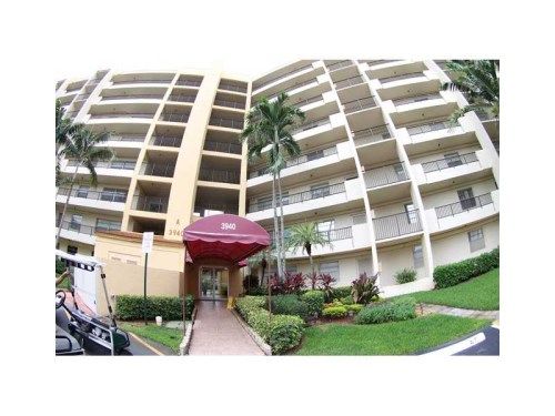 3940 INVERRARY BL # 502, Fort Lauderdale, FL 33319