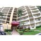 3940 INVERRARY BL # 502, Fort Lauderdale, FL 33319 ID:11772216