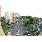 3940 INVERRARY BL # 502, Fort Lauderdale, FL 33319 ID:11772218