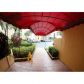 3940 INVERRARY BL # 502, Fort Lauderdale, FL 33319 ID:11772219