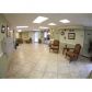 3940 INVERRARY BL # 502, Fort Lauderdale, FL 33319 ID:11772220