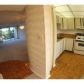 3940 INVERRARY BL # 502, Fort Lauderdale, FL 33319 ID:11772221