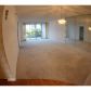 3940 INVERRARY BL # 502, Fort Lauderdale, FL 33319 ID:11772224