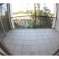 3940 INVERRARY BL # 502, Fort Lauderdale, FL 33319 ID:11772225