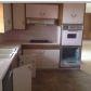 13626 Burning Tree Ln, Corpus Christi, TX 78410 ID:11781504