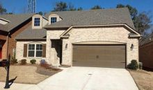 218 Freelon Lane Woodstock, GA 30188