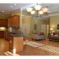 2142 Fernleaf Park Drive Nw, Atlanta, GA 30318 ID:11775478
