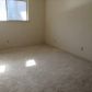 7826 Royal Ln Apt 207, Dallas, TX 75230 ID:11781492