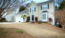 7235 Brassfield Drive Cumming, GA 30041